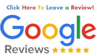 Google Reviews-Federici Home Solutions