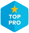 Thumbtack federici Home Solutions